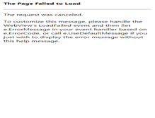 Tablet Screenshot of capecodmovinginc.com